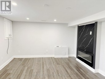 205 BONAVENTURE DRIVE Hamilton (Gilbert) Ontario photo 17