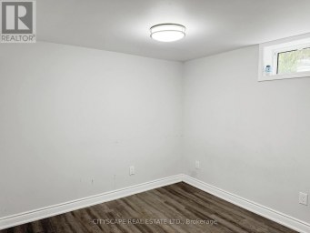 205 BONAVENTURE DRIVE Hamilton (Gilbert) Ontario photo 18