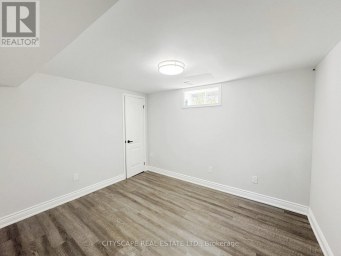 205 BONAVENTURE DRIVE Hamilton (Gilbert) Ontario photo 20