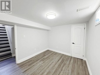205 BONAVENTURE DRIVE Hamilton (Gilbert) Ontario photo 21