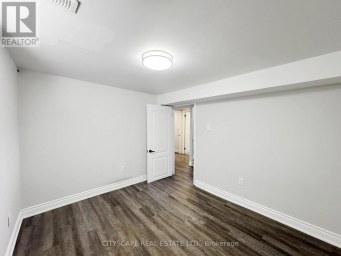 205 BONAVENTURE DRIVE Hamilton (Gilbert) Ontario photo 22