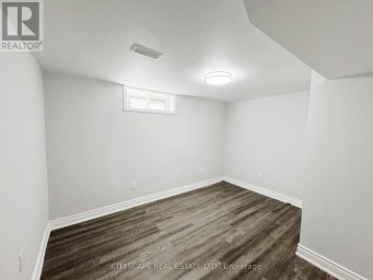 205 BONAVENTURE DRIVE Hamilton (Gilbert) Ontario photo 23