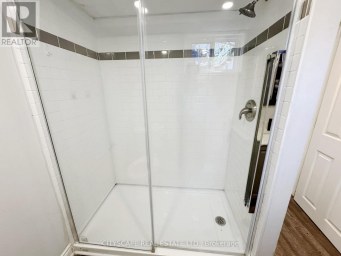 205 BONAVENTURE DRIVE Hamilton (Gilbert) Ontario photo 26