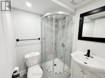 205 BONAVENTURE DRIVE Hamilton (Gilbert) Ontario photo 28