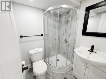 205 BONAVENTURE DRIVE Hamilton (Gilbert) Ontario photo 29