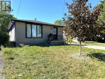 205 BONAVENTURE DRIVE Hamilton (Gilbert) Ontario photo 3