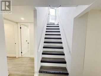 205 BONAVENTURE DRIVE Hamilton (Gilbert) Ontario photo 30