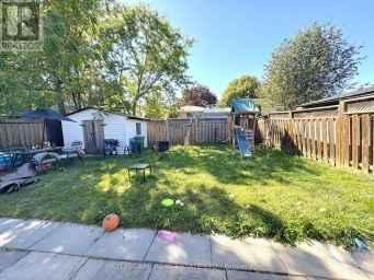 205 BONAVENTURE DRIVE Hamilton (Gilbert) Ontario photo 31