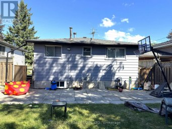 205 BONAVENTURE DRIVE Hamilton (Gilbert) Ontario photo 33