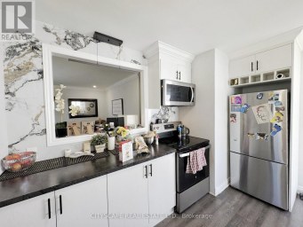205 BONAVENTURE DRIVE Hamilton (Gilbert) Ontario photo 5