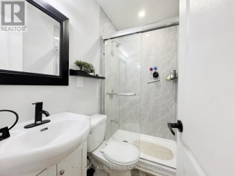 205 BONAVENTURE DRIVE Hamilton (Gilbert) Ontario photo 9