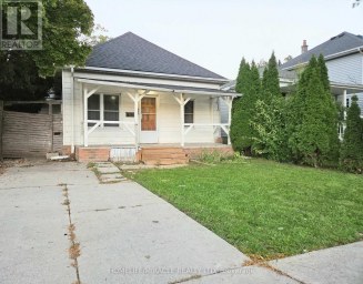 908 WINDSOR AVENUE Windsor Ontario photo 1