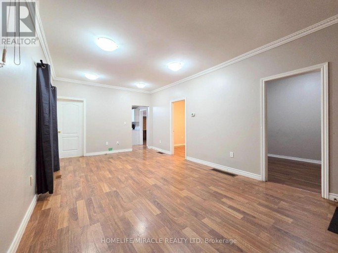 908 WINDSOR AVENUE, Windsor, Ontario, N9A1K2