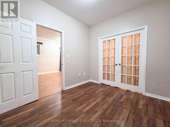 908 WINDSOR AVENUE, Windsor, Ontario, N9A1K2