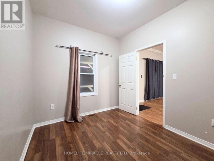 908 WINDSOR AVENUE, Windsor, Ontario, N9A1K2