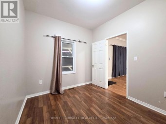 908 WINDSOR AVENUE Windsor Ontario photo 13