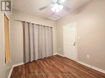 908 WINDSOR AVENUE Windsor Ontario photo 16