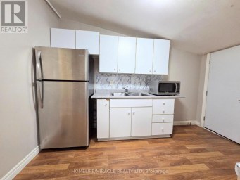 908 WINDSOR AVENUE Windsor Ontario photo 18