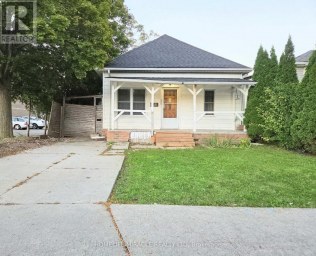 908 WINDSOR AVENUE Windsor Ontario photo 2