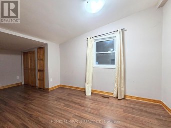 908 WINDSOR AVENUE Windsor Ontario photo 20