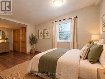 908 WINDSOR AVENUE Windsor Ontario photo 21