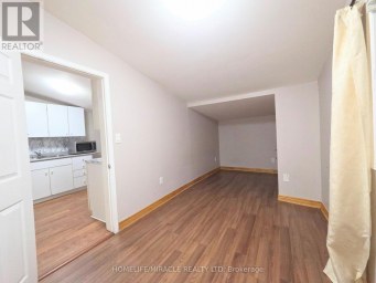 908 WINDSOR AVENUE Windsor Ontario photo 22