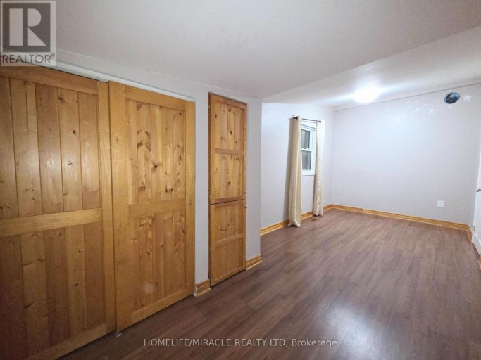 908 WINDSOR AVENUE, Windsor, Ontario, N9A1K2