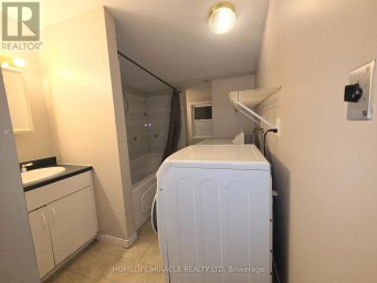 908 WINDSOR AVENUE Windsor Ontario photo 24