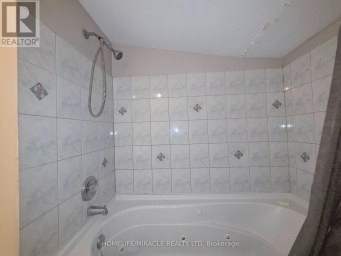 908 WINDSOR AVENUE Windsor Ontario photo 26