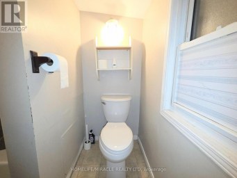 908 WINDSOR AVENUE Windsor Ontario photo 27