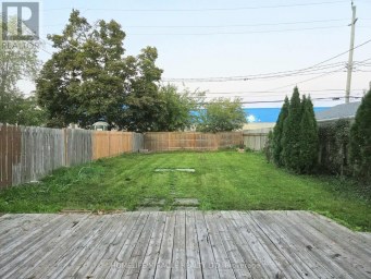 908 WINDSOR AVENUE Windsor Ontario photo 28