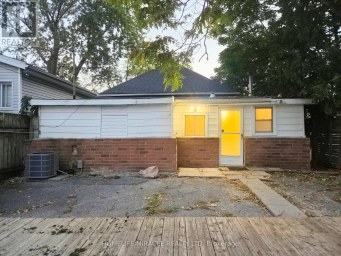 908 WINDSOR AVENUE Windsor Ontario photo 29
