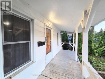 908 WINDSOR AVENUE Windsor Ontario photo 3