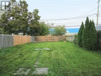 908 WINDSOR AVENUE Windsor Ontario photo 30