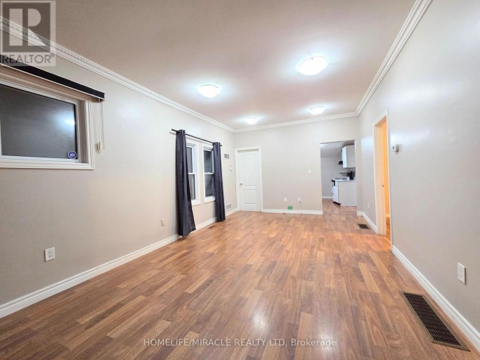 908 WINDSOR AVENUE, Windsor, Ontario, N9A1K2