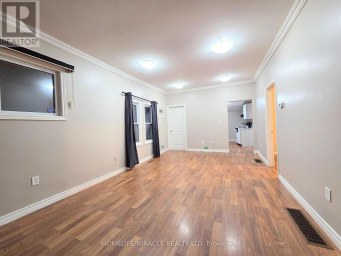 908 WINDSOR AVENUE Windsor Ontario photo 5