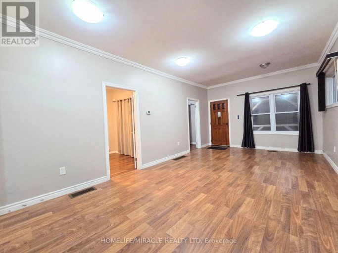 908 WINDSOR AVENUE, Windsor, Ontario, N9A1K2