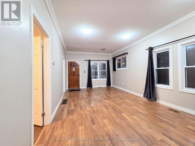 908 WINDSOR AVENUE, Windsor, Ontario, N9A1K2