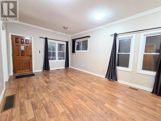 908 WINDSOR AVENUE, Windsor, Ontario, N9A1K2