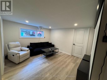 7413 JORDAN AVENUE Niagara Falls (Oldfield) Ontario photo 10