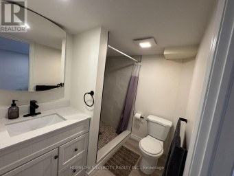 7413 JORDAN AVENUE Niagara Falls (Oldfield) Ontario photo 11