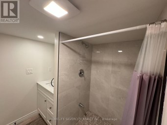7413 JORDAN AVENUE Niagara Falls (Oldfield) Ontario photo 12