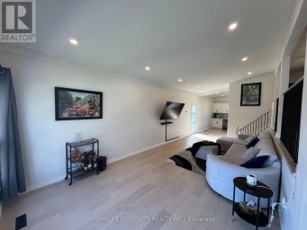7413 JORDAN AVENUE Niagara Falls (Oldfield) Ontario photo 14