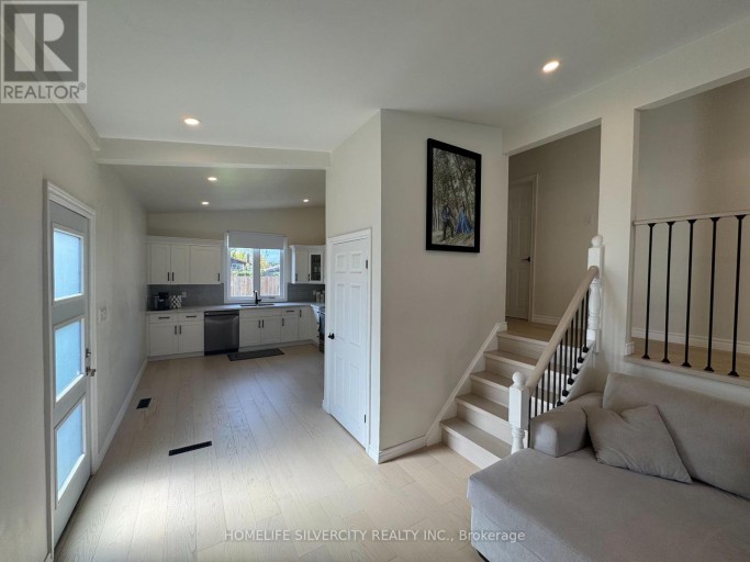 7413 JORDAN AVENUE, Niagara Falls (Oldfield), Ontario, L2G5N3