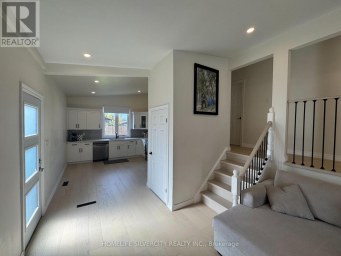 7413 JORDAN AVENUE Niagara Falls (Oldfield) Ontario photo 16