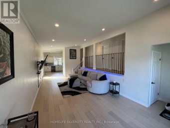 7413 JORDAN AVENUE Niagara Falls (Oldfield) Ontario photo 17