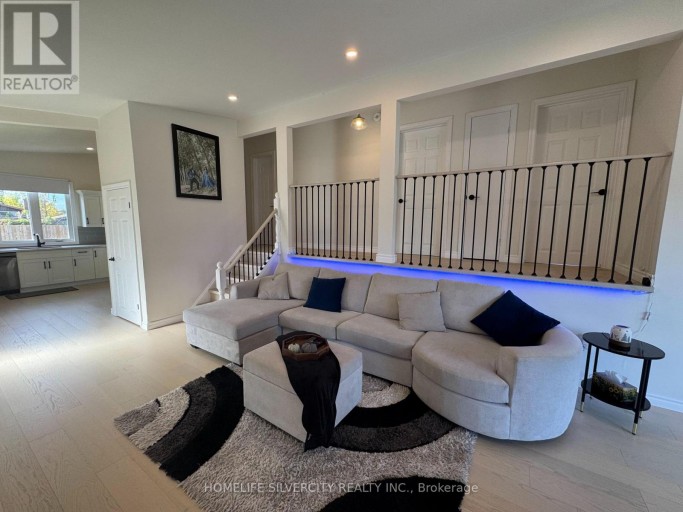 7413 JORDAN AVENUE, Niagara Falls (Oldfield), Ontario, L2G5N3