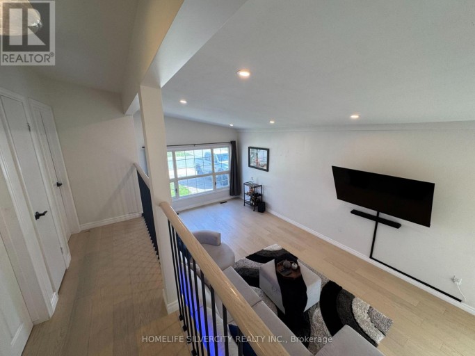 7413 JORDAN AVENUE, Niagara Falls (Oldfield), Ontario, L2G5N3