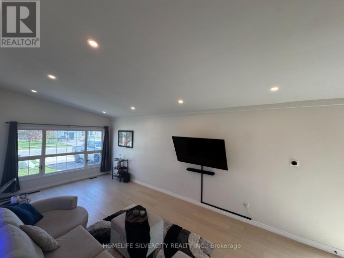 7413 JORDAN AVENUE, Niagara Falls (Oldfield), Ontario, L2G5N3