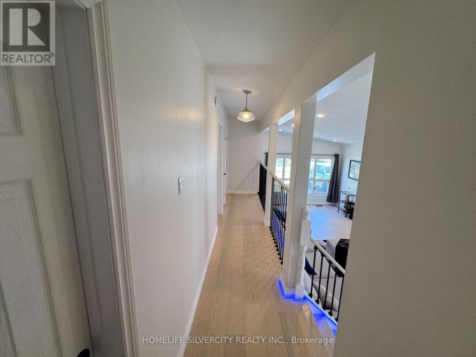 7413 JORDAN AVENUE, Niagara Falls (Oldfield), Ontario, L2G5N3